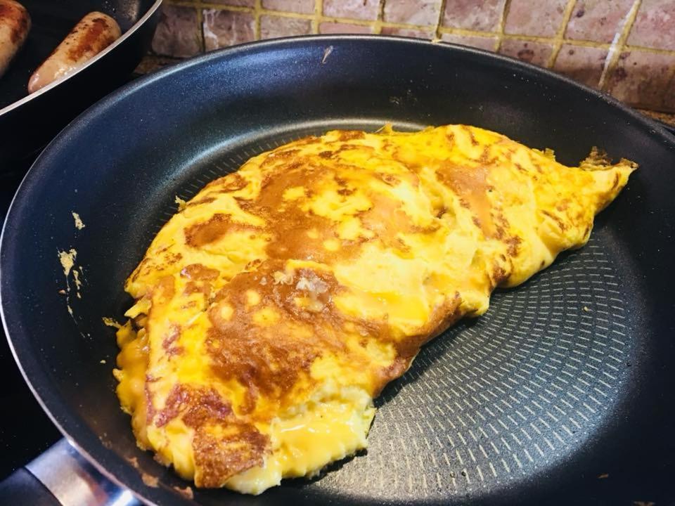 Makapa Lodge 케이프타운 외부 사진